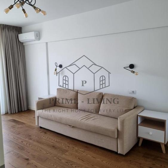 PENTHOUSE CU 3 CAMERE LA ÎNCHIRIERE ÎN VICTORIEI