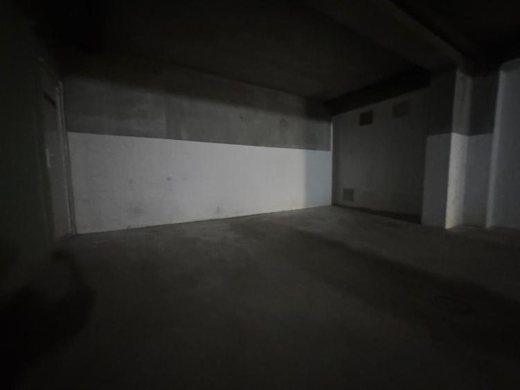 3 camere + LOC DE PARCARE inclus || AVIATIEI