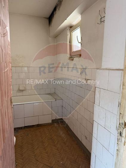 Apartament cu 5 camere de vânzare - 6
