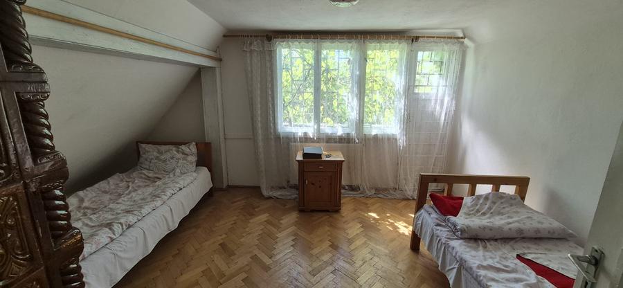 Cicarlau proprietate premium de vanzare