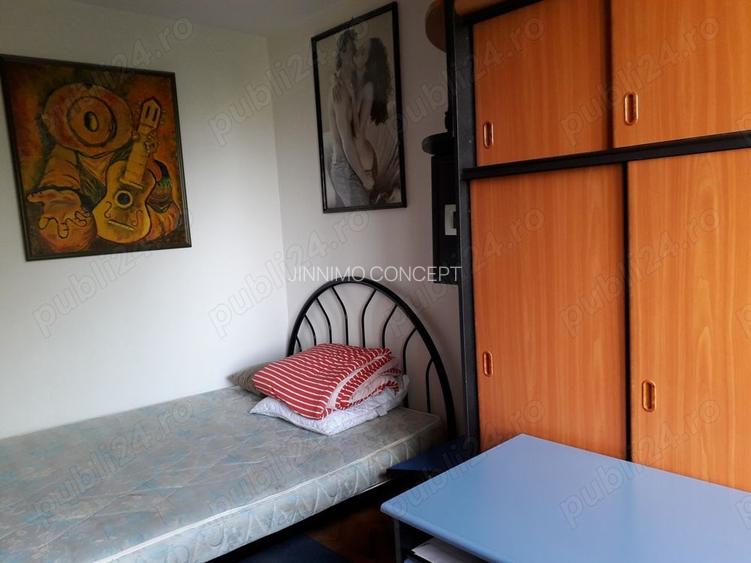 Apartament 2 camere, Olimpia/Complex Studentesc (Parcul Karlsruhe) - 3