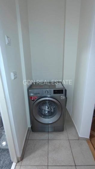 Ofertă de vânzare ap. cu 3 camere, parcare inclusă, car. Grigorescu - 18