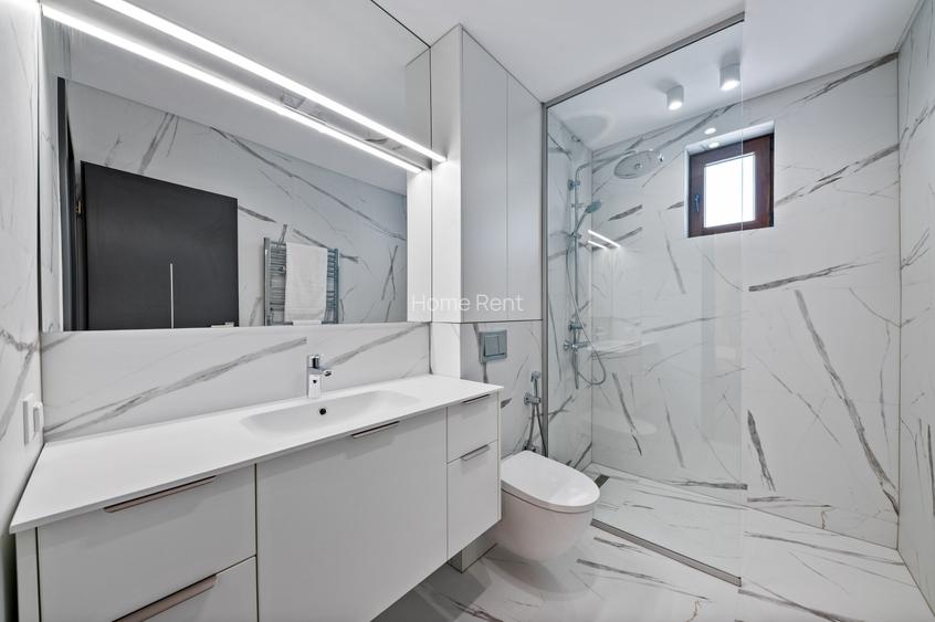 Casa Individuala | Premium | Gradina | Terasa - 37