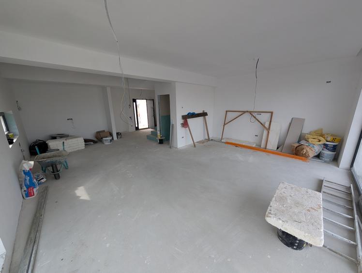 Casa 4 camere 155mp | Tunari | 0 comision | teren 350mp