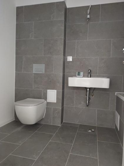 2 camere decomandat +Gradina proprie – Zona Mall Colosseum