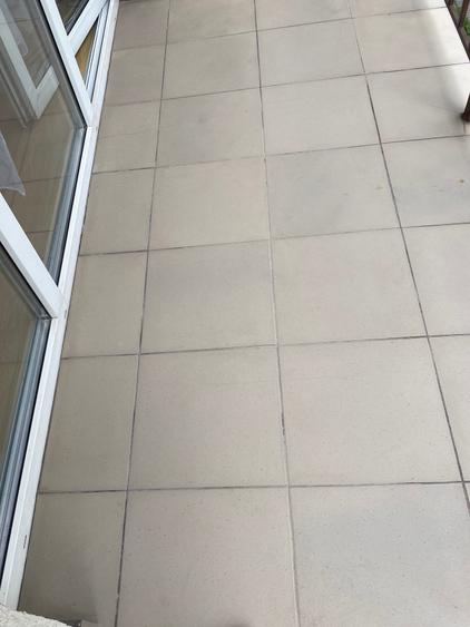 Apartament 2 camere Floresti, zona Florilor, decomandat, cu parcare