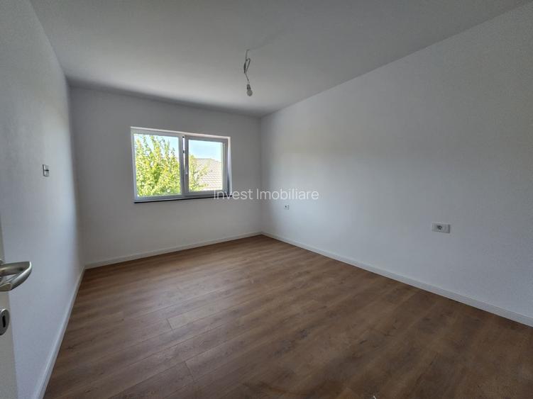 CASA INDIVIDUALA , VALEA ADANCA , 135MP UTILI , 430 MP TEREN - 5