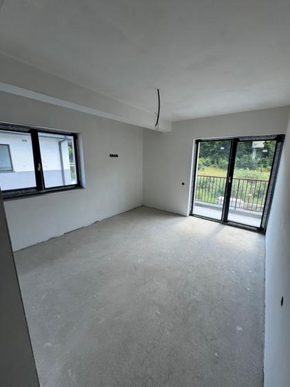 Duplex in Tauti, 4 camere, 120mp, 240mp teren