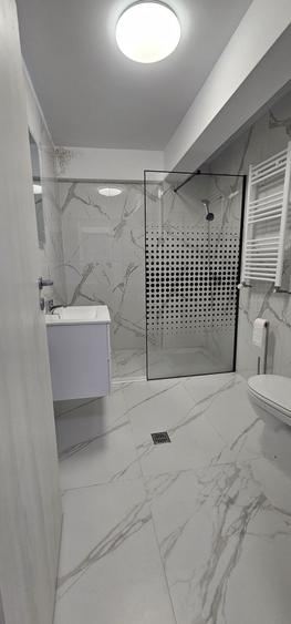 Apartament 2 Camere 84,6 mp Terasa/ 1 Decembrie 1918 / Comision 0%