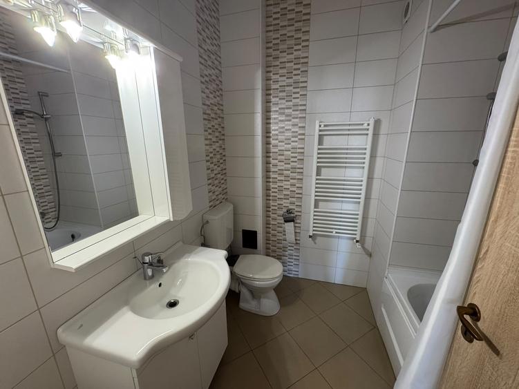 Apartament Pet friendly in zona Braytim/Soarelui
