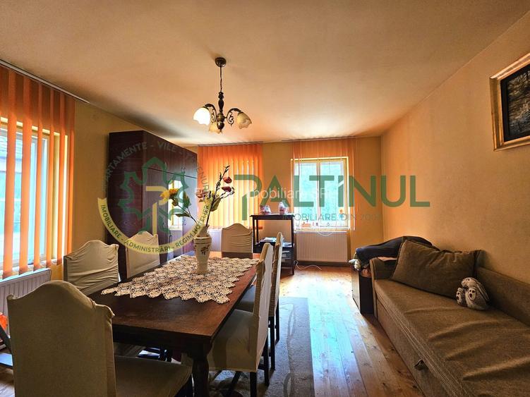 Casa de vanzare in Cisnadioara, Sibiu - 7