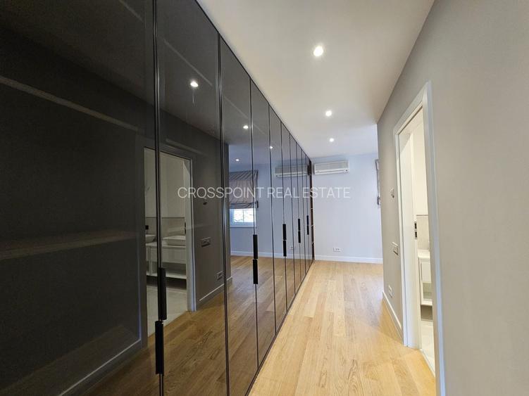 Vilă Complet Renovată – Iancu Nicolae - 7