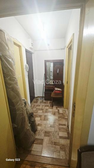 Apartament de vanzare, Aleea Trandafirilor, Targoviste - 4