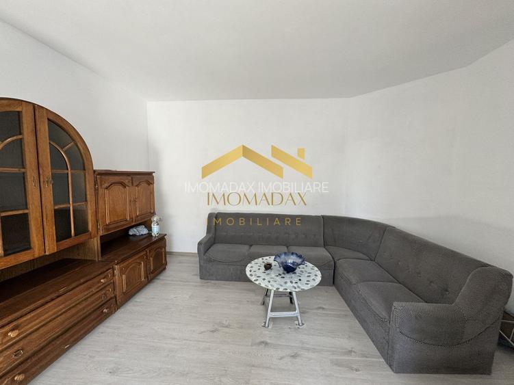 Jimbolia-2 Camere-Central - 6