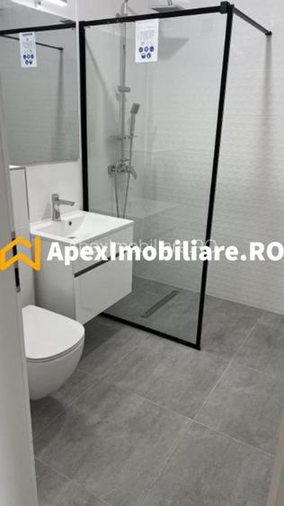 Spatiu Birou de inchiriat Timpuri Noi București | ApexImobiliare.ro - 5