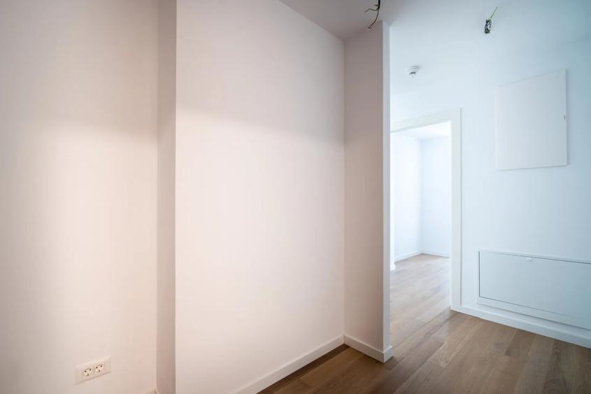 FLOREASCA - APARTAMENT DE 3 CAMERE
