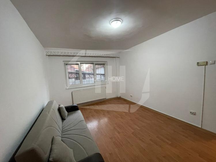 Apartament 3 camere, cartier Intre Lacuri - 4