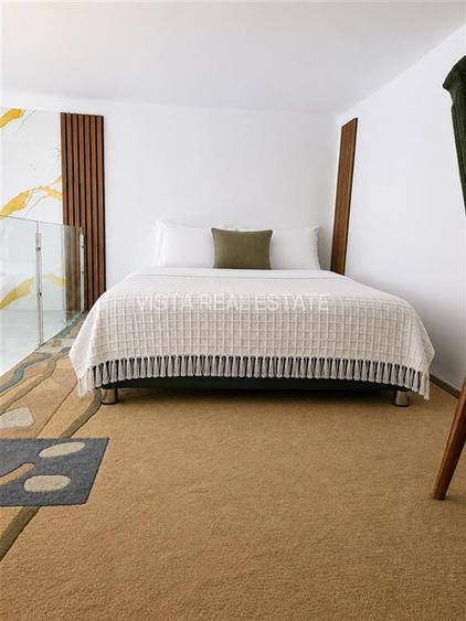 Garsoniera Duplex Ultracentrala | Str. Republicii | Pod + Boxa | Ideala pentru I - 5