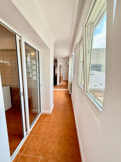 Unirii / Rond Coșbuc - Piața Regina Maria / casă individuală / D+P+E1+E2