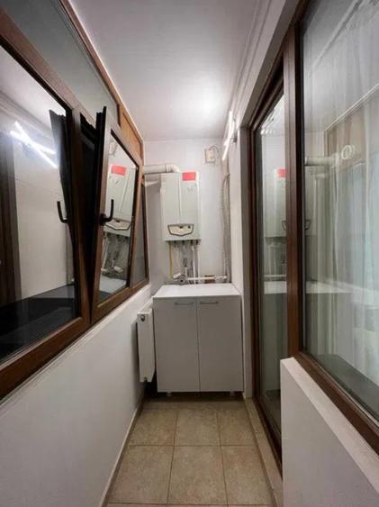 Apartament 2 camere I Mihai Bravu I Bloc 2016