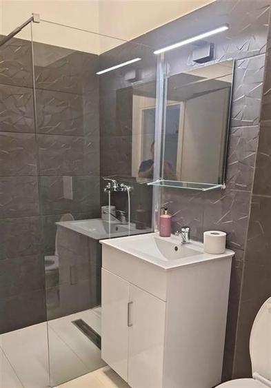 Inchiriere Apartament Baneasa, Bucuresti