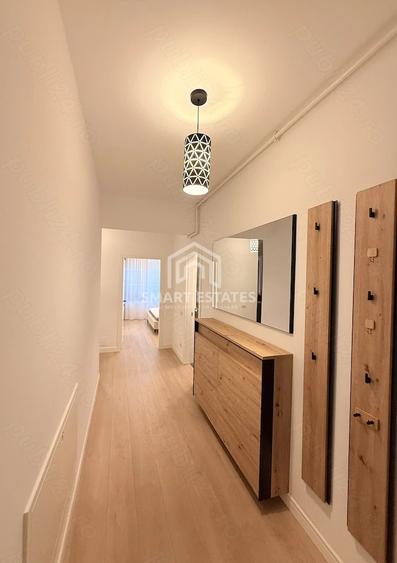 Apartament 2 camere de vanzare Pipera
