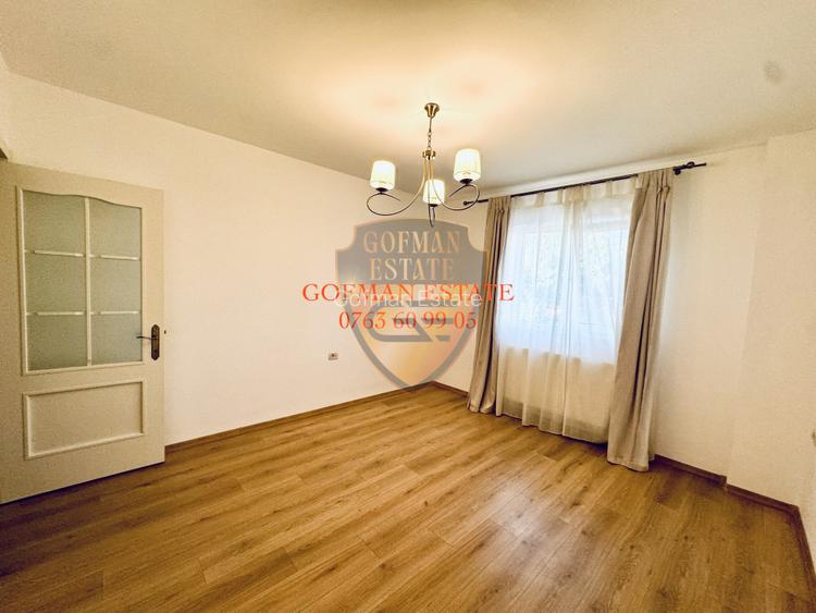 4 camere, spatiu comercial birouri grădiniță Mamaia Nord Hanul cu Peste