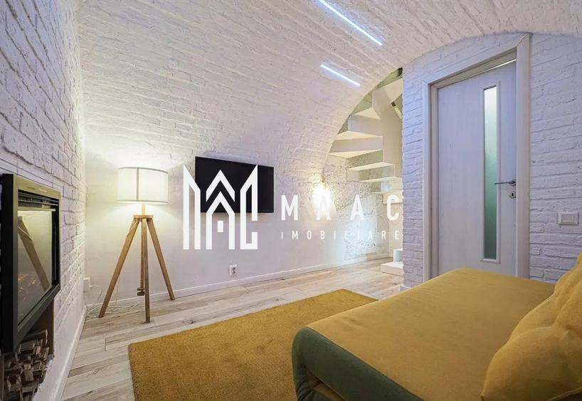 Regim hotelier | 2 apartemente I 3 camere I Ultracentral