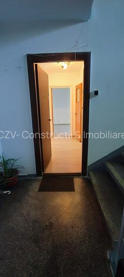 Valea Oltului- Lidl - 3