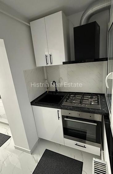 TOMIS III 2 CAMERE RECENT RENOVAT 500 EURO TERMEN LUNG - 7