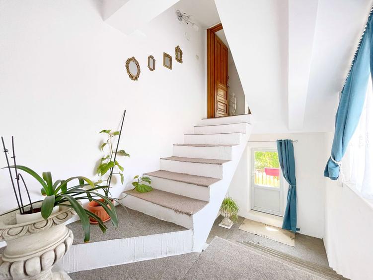 OPORTUNITATE | Apartament la Casa | 160 MP+Pod | Mehala | Comision 0%