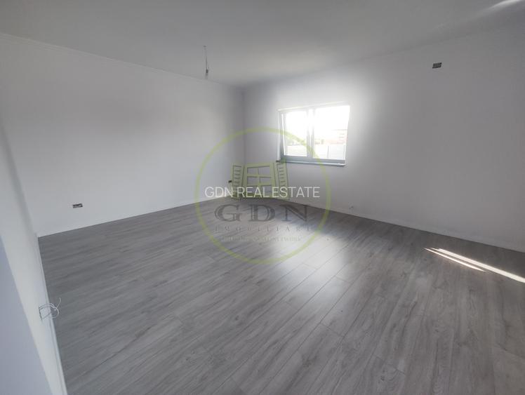 Casa 5 camere, teren 409 mp, Loc. Braniste, zona Manastire. - 6