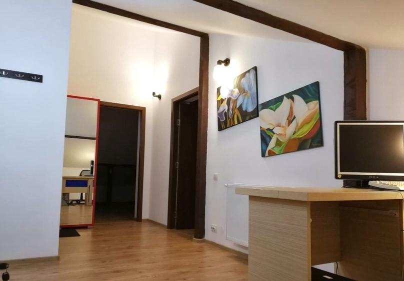 💎 VÂNZARE Apartament Premium 2 Camere - la 5 min. de Metrou Brâncoveanu