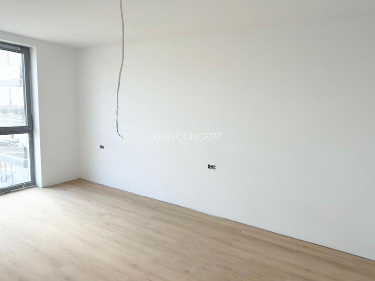 Comision 0 - Direct dezvoltator vinde 2 camere in bloc PREMIUM, lift!! - 4