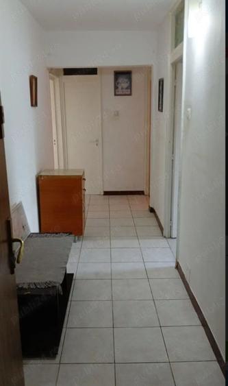 Tineretului Parc - Ap 2 Cam- ETAJ 4 -sup 65 mp - pret 124000 euro