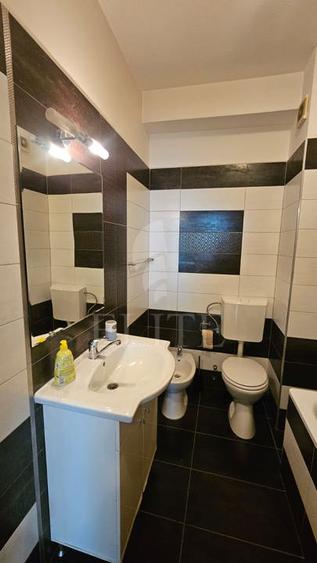 Apartament 2 camere în zona Lunii - Observatorului