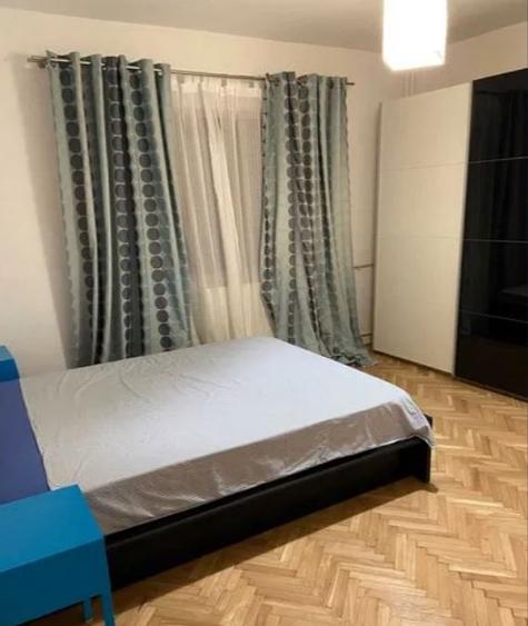 13 SEPTEMBRIE-PANDURI AP 2 CAMERE