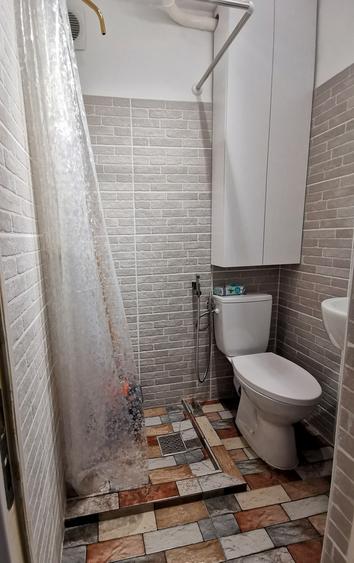 Drumul Taberei, Plaza Mall, Piata Moghioros garsoniera lux,gata de mutat!