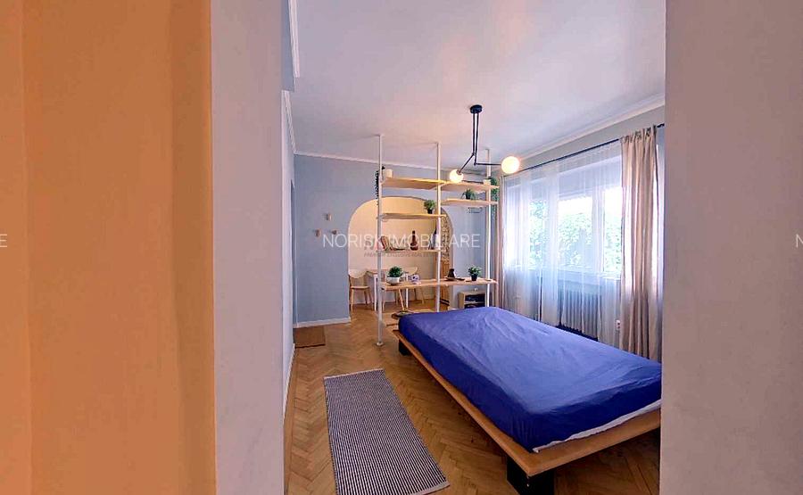 Prime Central Location | Architect-Designed Studio | Turnkey Airbnb Investment - 13
