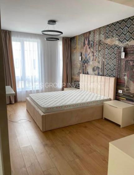 Vila 4 camere Tunari - 3