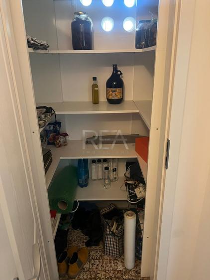 Apartmaent 2 camere , mobilat complelt - Ion Mihalache