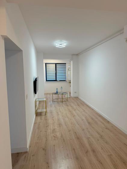 Apartament 2 camere | Ivory Residence | Loc parcare inclus | Pipera