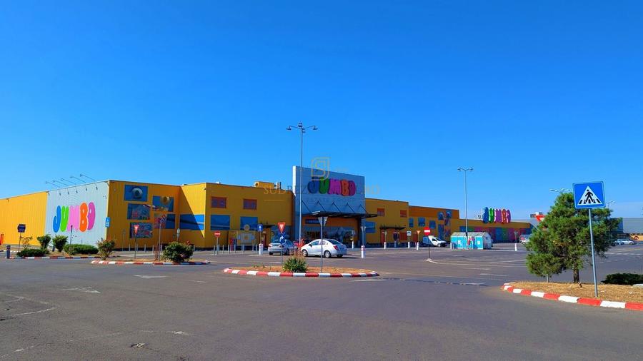 Apartament 3 camere, imobil de locuinte premium, Drumul Binelui