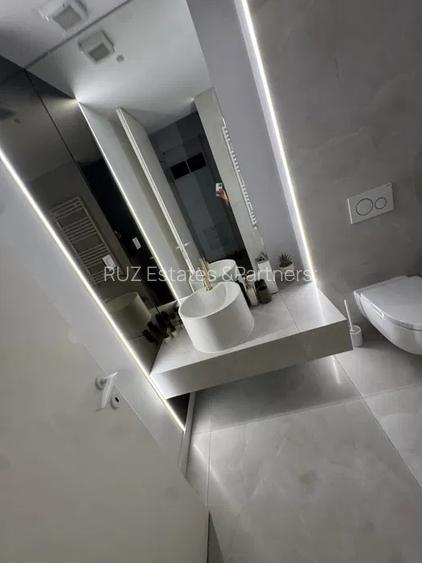 Apartament 2 camere | Loc de parcare | Cortina North - 4