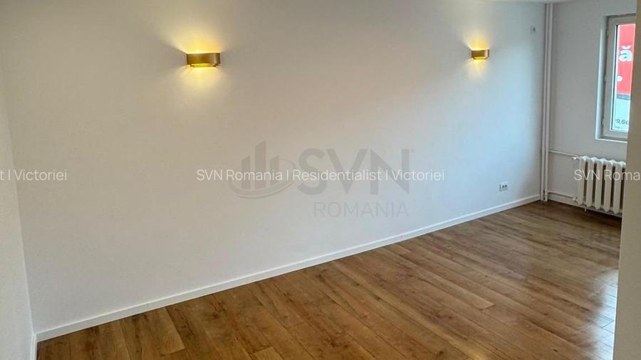 REA1029393 Apartament 3 camere I Stefan Cel Mare I Metrou I De vanzare - 2