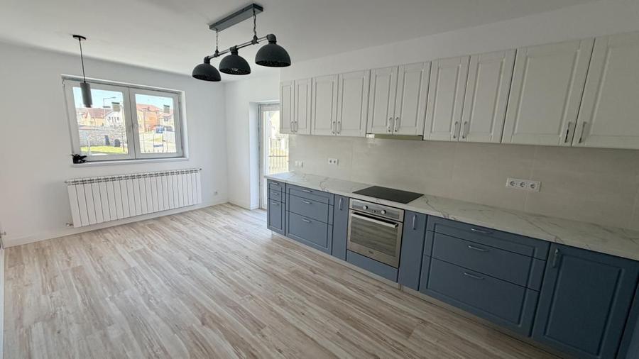 Casa 5 camere zona Tineretului