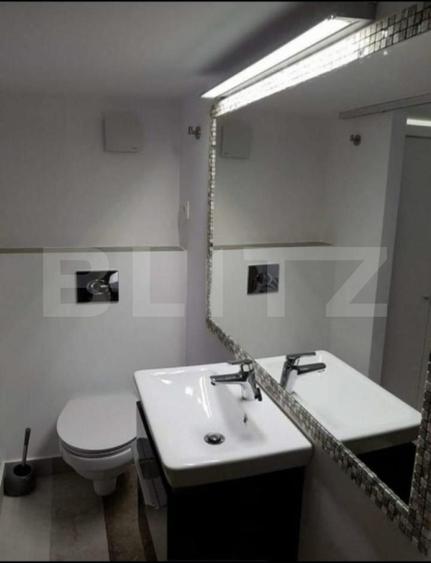 Apartament tip studio, 16,16 mp, strada piata Trandafirilor
