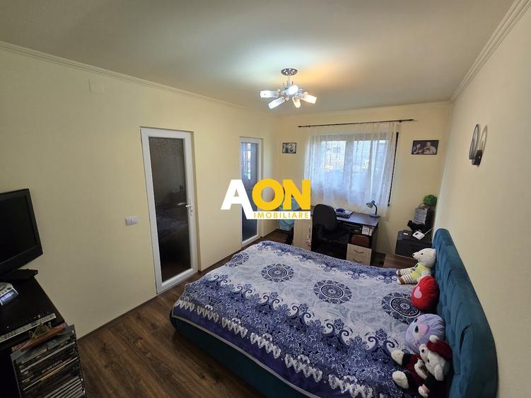 Casa 5 Camere Zona Schit, 520mp Teren, cu Garaj