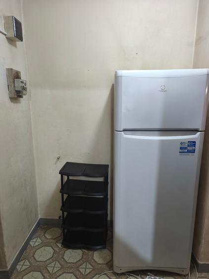 Medicina 2 camere 420 euro
