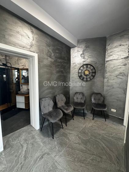 Tineretului | 3 camere decomandat | Renovat integral 2026 | 2 băi - 17